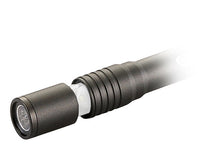 Load image into Gallery viewer, Flashlight
