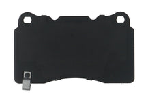 Load image into Gallery viewer, D1001 Front (2).jpg
