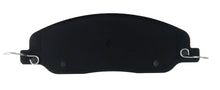 Load image into Gallery viewer, D1081 Back (1).jpg
