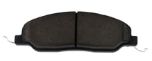 Load image into Gallery viewer, D1081 Front.jpg
