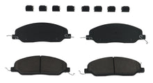 Load image into Gallery viewer, D1081 TopA.jpg
