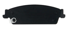 Load image into Gallery viewer, D1194 Front (2).jpg
