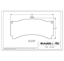 Load image into Gallery viewer, D1247.jpg
