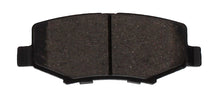 Load image into Gallery viewer, D1274 Front.jpg

