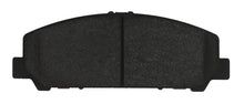 Load image into Gallery viewer, D1286 Front.jpg
