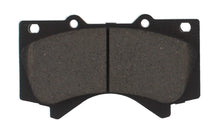 Load image into Gallery viewer, D1303 Front.jpg
