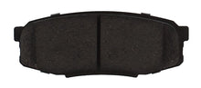 Load image into Gallery viewer, D1304 Front.jpg
