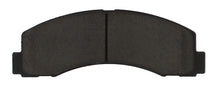 Load image into Gallery viewer, D1414 Front.jpg
