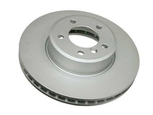 Load image into Gallery viewer, Brake Disc
