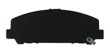 Load image into Gallery viewer, D1509 Back.jpg
