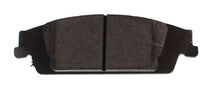 Load image into Gallery viewer, D1707 Front.jpg
