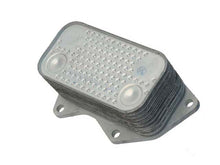 Load image into Gallery viewer, Engine Oil Cooler
