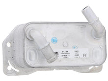 Load image into Gallery viewer, Engine Oil Cooler
