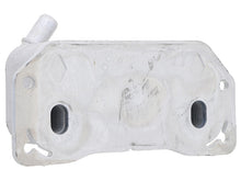 Load image into Gallery viewer, Engine Oil Cooler
