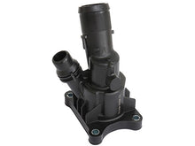 Load image into Gallery viewer, Thermostat
