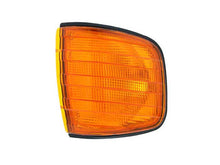 Load image into Gallery viewer, Turn Signal Assembly
