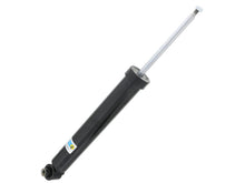 Load image into Gallery viewer, Shock Absorber

