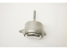 Load image into Gallery viewer, Engine Mount
