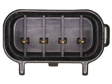 Load image into Gallery viewer, Map Sensor
