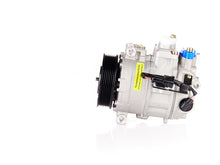 Load image into Gallery viewer, A/C Compressor
