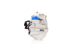 Load image into Gallery viewer, A/C Compressor
