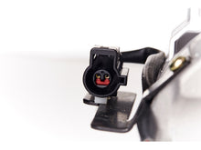 Load image into Gallery viewer, A/C Compressor
