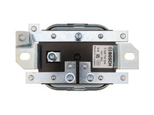 Load image into Gallery viewer, Voltage Regulator
