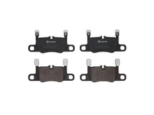Load image into Gallery viewer, Brake Pad Set
