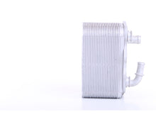 Load image into Gallery viewer, Transmission Oil Cooler
