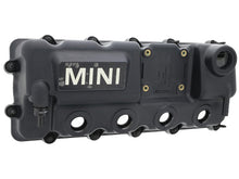 Load image into Gallery viewer, Valve Cover
