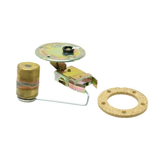 Engine Oil Level Sensor