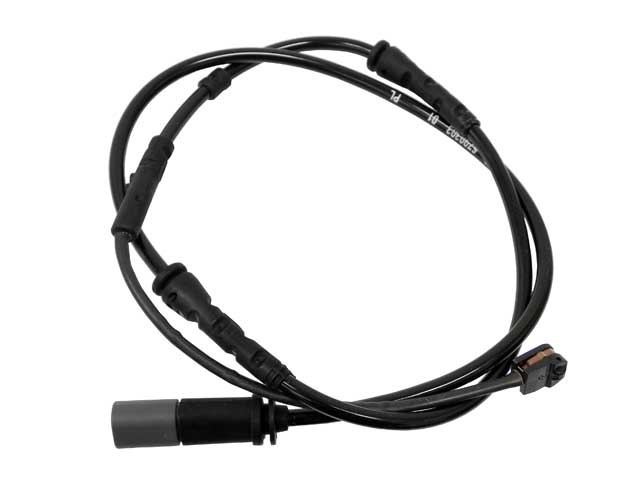 Brake Pad Sensor