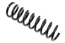 Load image into Gallery viewer, Coil Spring
