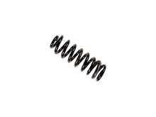 Load image into Gallery viewer, Coil Spring

