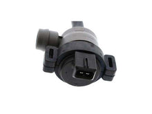 Load image into Gallery viewer, Fuel Tank Breather Valve
