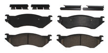 Load image into Gallery viewer, D702 TopA (1).jpg
