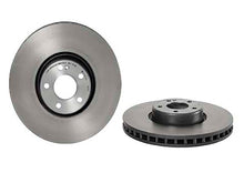 Load image into Gallery viewer, Brake Disc
