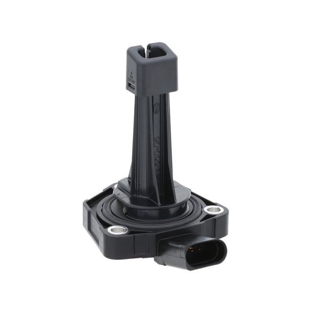 Engine Oil Level Sensor