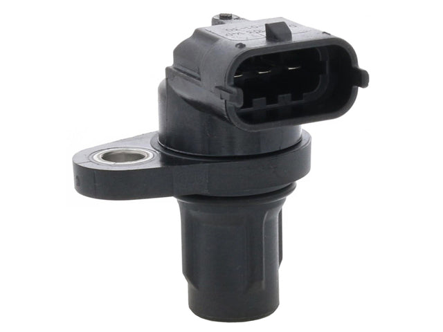 Camshaft Position Sensor