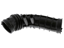 Load image into Gallery viewer, Intake Boot
