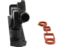 Load image into Gallery viewer, Crankcase Vent Valve
