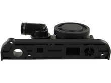Load image into Gallery viewer, Crankcase Vent Valve
