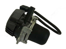 Load image into Gallery viewer, Air Injection Pump

