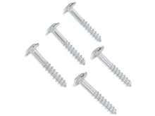 Load image into Gallery viewer, Housing Cover
