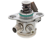 Load image into Gallery viewer, Fuel Pump
