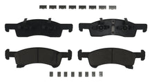 Load image into Gallery viewer, D934 Top (002).jpg
