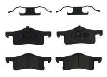 Load image into Gallery viewer, D935 Top (002).jpg
