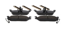 Load image into Gallery viewer, D963 Side.jpg
