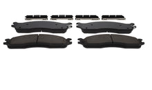 Load image into Gallery viewer, D965 Side (002)A.jpg
