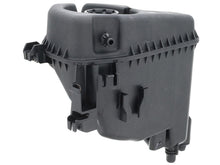 Load image into Gallery viewer, Coolant Expansion Tank
